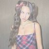live_with_liv_0116