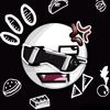 mohden_098