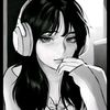 user558309033022