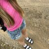 ry_12484