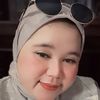 siti.nabila283