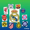 Live⚽️ بث مباشر⚽️ live 2