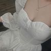 Đẹp Gái Biết Nhúnn