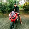 dikasyaputra004
