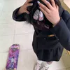 buon_cuoi_mac_ia
