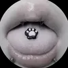 kvttykiira