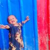 xafso.ilyas