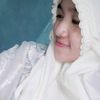isme_ne