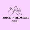 brick_and_blossom.buds