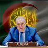 الدبلوماسي 🇵🇸🇩🇿😎