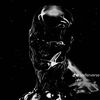 camden_153