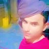 user4670996147403