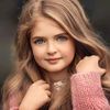 ndoosh3865