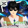 vino_hyper