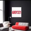 aboy3.2.1