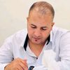 mohamad.hasan549