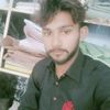 shahroozali.ali