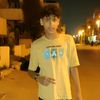 user7254702856257