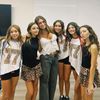 emilyvh13