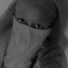user4653481087416
