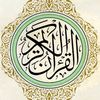 user55823294303766