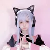 なこるる