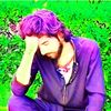 waqarkhna3