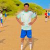 olize37