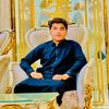 sardarwalikhanll