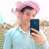 user72165638714360