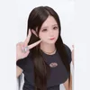 きなこもち