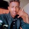 user17068226179