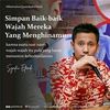 anifhanif951