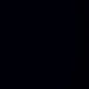 notification__1__0