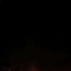 koza_chanel
