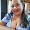 thais.p.v.141686