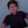 umer.daraz.mughal3