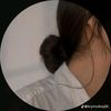 aylaf626