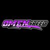 @Omenn.Speed