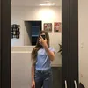 leonie_animals1