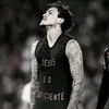 gab_crf1895