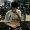 stevensson_m