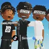 simondelaboss