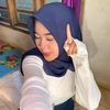 yunichaa2