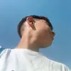 berat_y7