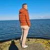 andreas86226
