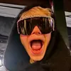 vaebikk