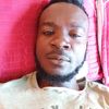 abraham.liencan.m