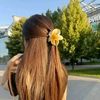 faberlic_48