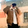 ..opop4